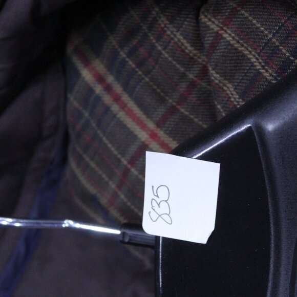 Field & Stream Khaki Outdoor Jacket - Picture 15 of 16